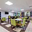 Quality Inn & Suites Sellersburg - Louisville Area