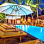 Bintang Bungalow