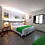 La Jarana Casa Hotel