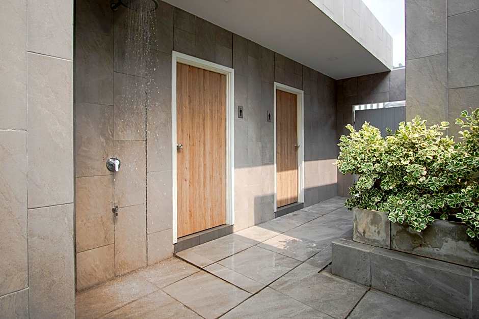 Kepler Residence Bangkok