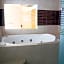 Hotel Rio 1300