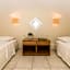 Louloudis Boutique Hotel