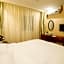 GreenTree Inn JiangSu ChangZhou South ChangWu Road West JingDe Road QianHuang Express Hotel