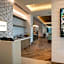 Courtyard by Marriott Santo Domingo Piantini