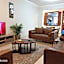 Marjaan Luxury Suites