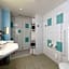Novotel Aachen City