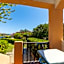 Hotel Piccolo Pevero