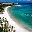 Barcelo Maya Caribe - All Inclusive