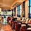 Moxy St. Petersburg Downtown