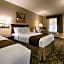 Best Western Suites