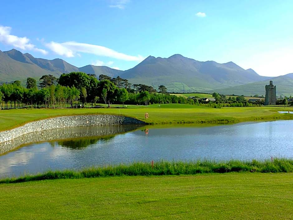 Killarney Randles Hotel