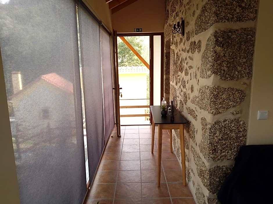 Q.ta Moinhos da Ponte