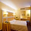 Hotel Firenze Capitale