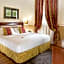 Hotel Milton Roma