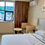 City Comfort Inn Baise Tianlin