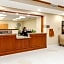 Candlewood Suites Houston I-10 East By IHG