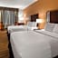 Best Western Plus Spring Inn & Suites