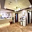 Asta Hotel