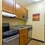 Extended Stay America Suites - Norfolk - Virginia Beach