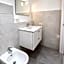 Garden House - B&B near Bus Stop to Beaches & Airport