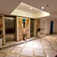 Parijatha Gateway Hotel