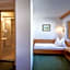 Hotel Alpenrose