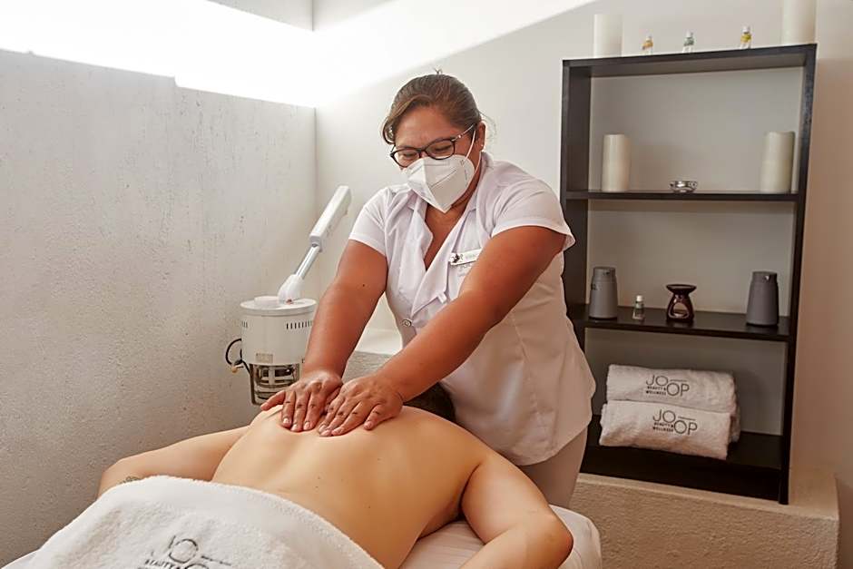 Casa Andina Premium Arequipa