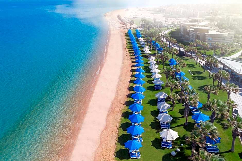 Grand Ocean Sokhna Hotel & Resort