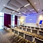 Novotel Toulouse Centre Compans Caffarelli
