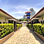 Fairtex Residence