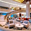 Conrad By Hilton Dubai