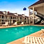 Baymont by Wyndham Roanoke Rapids