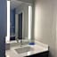 Holiday Inn Express Lapeer By IHG