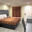 Pacific Inn Anaheim