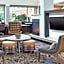 Residence Inn by Marriott Atlanta NE/Duluth Sugarloaf