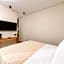Mary Hotel