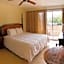 Hilo Reeds Bay Hotel