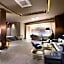 N Bridge Hotel