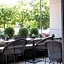 Rosa Grand Milano - Starhotels Collezione