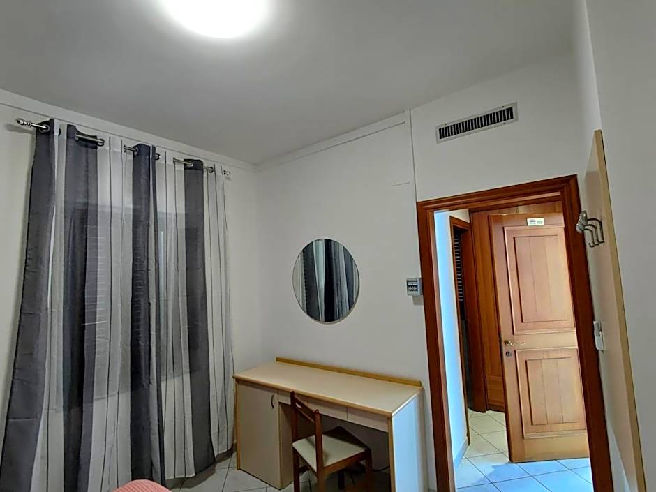 La Locanda del Convento