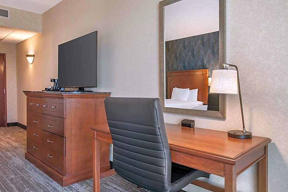 Drury Inn & Suites Valdosta