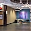 Hilton Parsippany