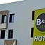 B&B HOTEL Nantes Savenay