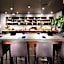 Wilson Boutique Hotel