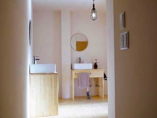 GUEST HOUSE KADOYASU - Vacation STAY 81993v