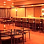Midagahara Hotel