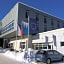 Sport & Relax Hotel Davidek