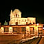 Hotel Las Murallas