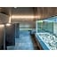 HOTEL TORIFITO KANAZAWA - Vacation STAY 07259v