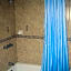 Royal Inn Motel Long Beach